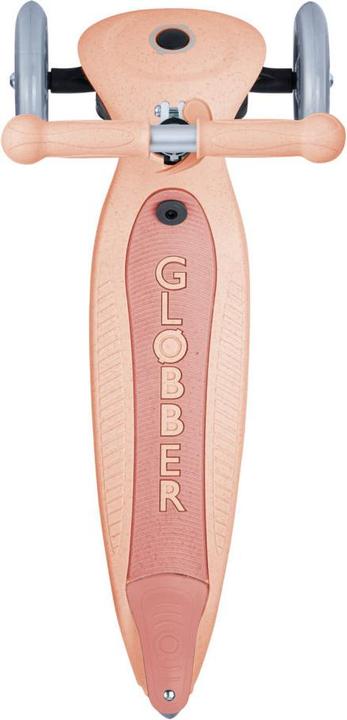 Image du produit Globber Go Up Eco
