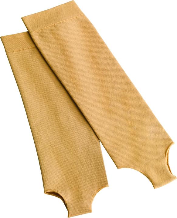 Immagine prodotto Wenko Calze di sostegno unisex (Confezione da 2, S)