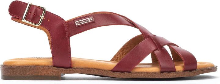 Actual product image Pikolinos Algar (36)