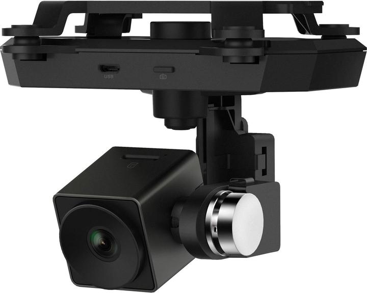 Produktbild Xiro Xplorer V (25 min, 995 g, 14 Mpx)