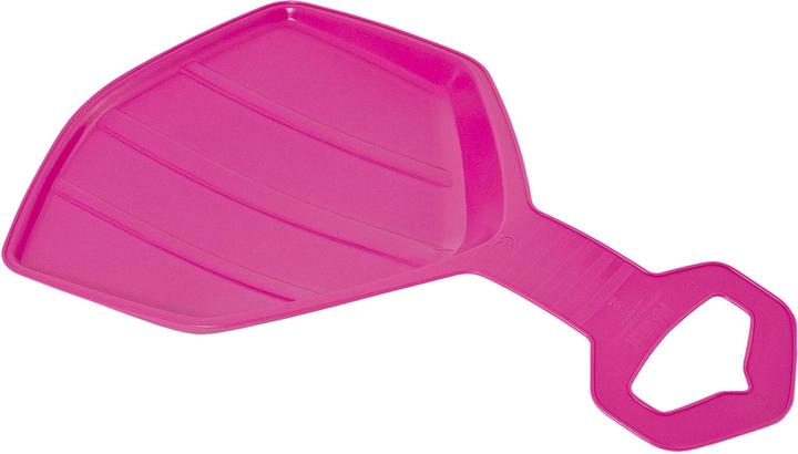 hamax Hot Sheet