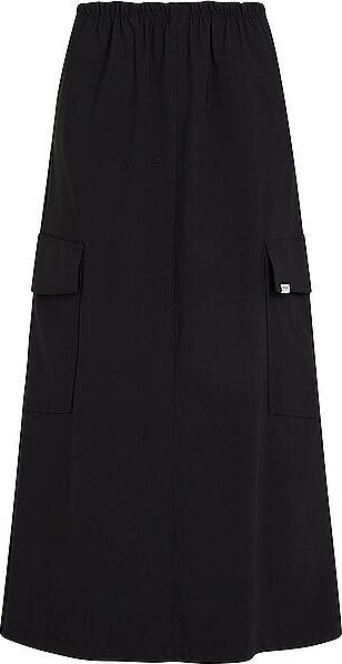 Actual product image Penn Maxi skirt (36)