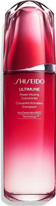 Produktbild Shiseido Ultimune (120 ml)
