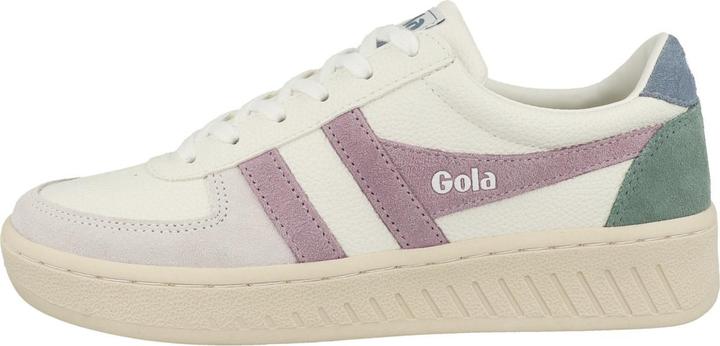 Produktbild Gola Grandslam Trident (36)
