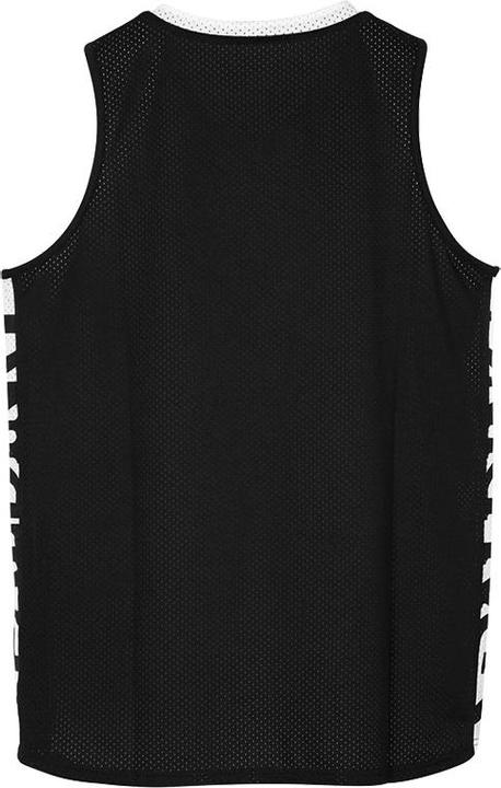 Immagine prodotto Spalding Top da allenamento reversibile essenziale (XXL)