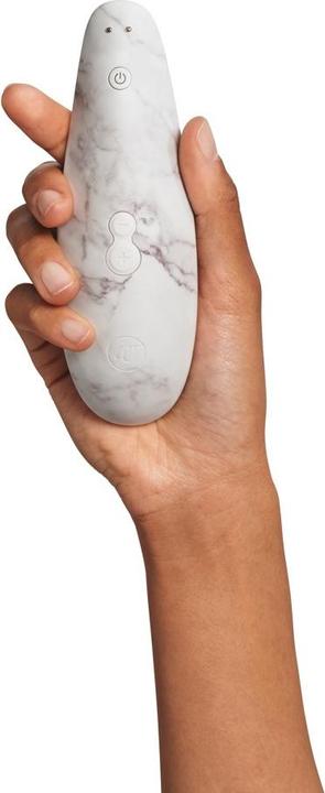 Produktbild Womanizer Classic 2 Marilyn Monroe