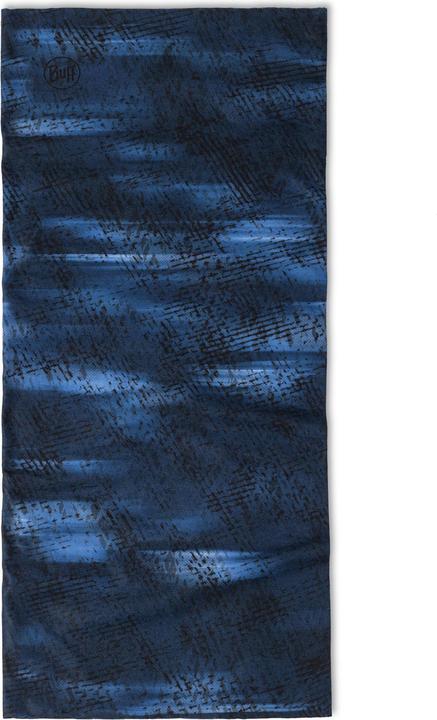 Immagine prodotto Buff Ecostretch originale