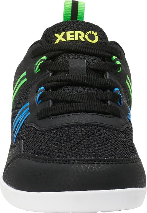 Image du produit Xero Shoes Prio pour les enfants (33)