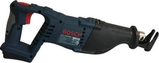 Immagine prodotto Bosch Professional Gsa 18v-Li