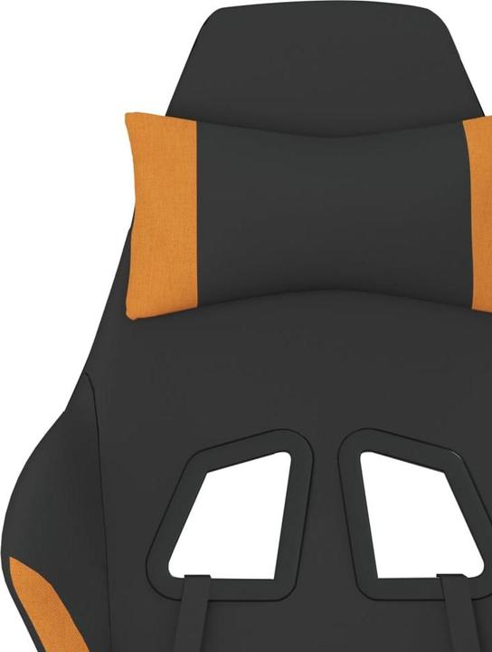 Image du produit VidaXL Falix