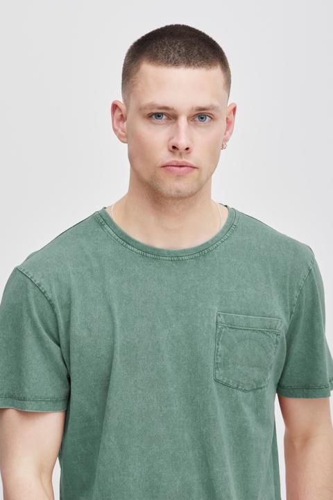 Image du produit Blend BHTee 20716834 (L)