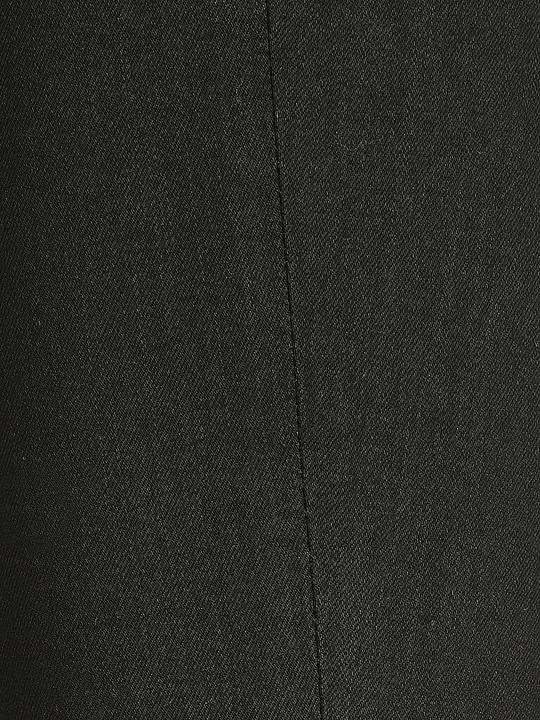 Produktbild AG Jeans Super-Skinny-Fit 7/8 "The Legging" (28)