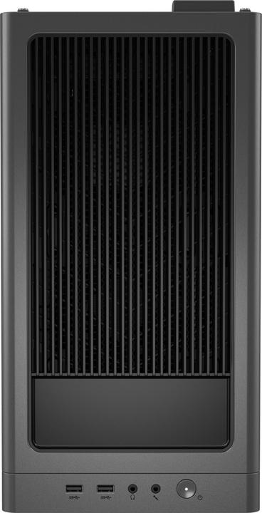 Produktbild Lenovo Legion T5 (Intel Core i7-14650HX, 16 GB, 1000 GB, GeForce RTX 4060)
