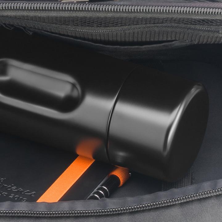 Image du produit WMF Thermos Motion (1 l)