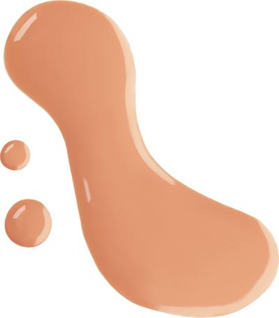 Produktbild CND Schellack Tagträume #465 (Orange, Top Coat)