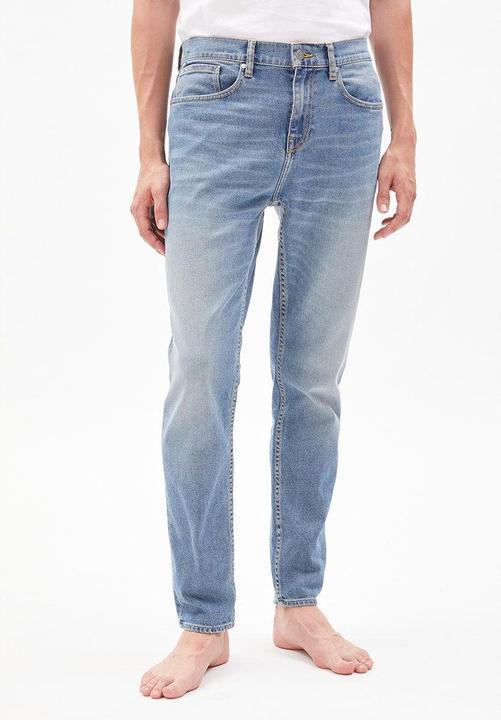 Immagine prodotto Armedangels Aaro Jeans (W34/L34)