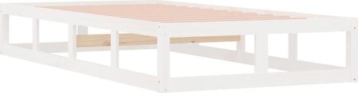 Produktbild VidaXL Nelek (75 x 190 cm)