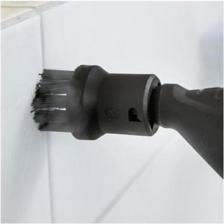 Actual product image Kärcher SV 7 1.439-490.0 (4 bar, 2200 W)