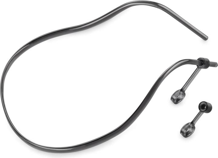 Immagine prodotto Poly Cs540 Dietro La Testa