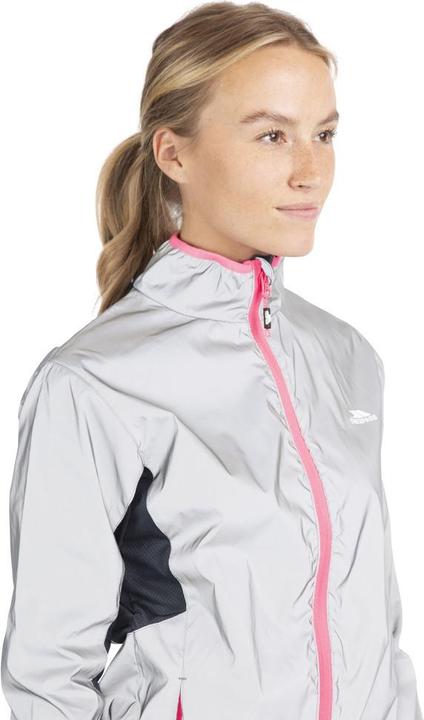 Produktbild Trespass LUMI - Damen Jacke JKT TP50 (XXL)