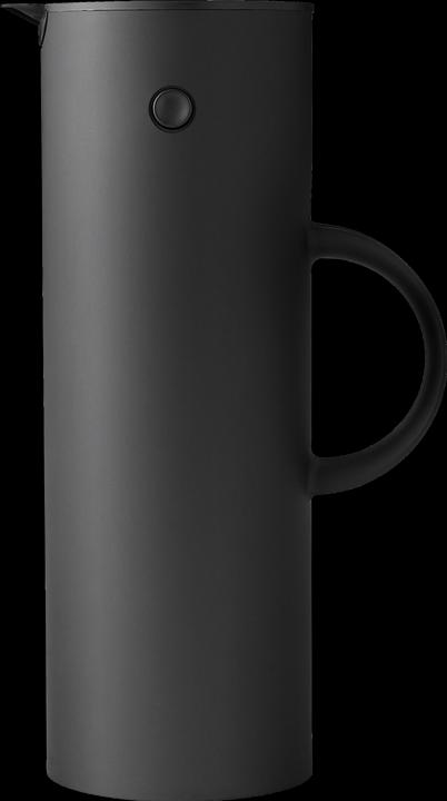 Immagine prodotto Stelton Caraffa sottovuoto EM L morbida (1 l)