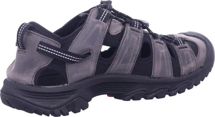 Actual product image Keen Sandals (42)