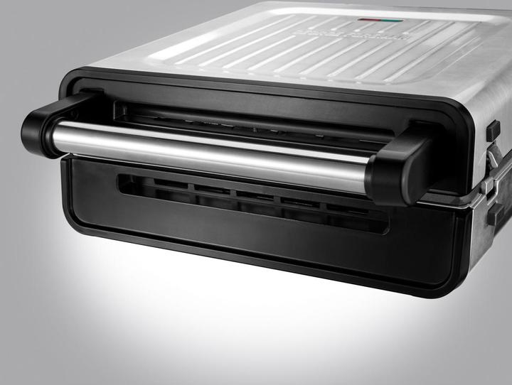 Image du produit George Foreman 28000-56 Gril sans fumée