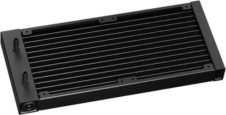 Immagine prodotto Deepcool MISTICA 240 ARGB