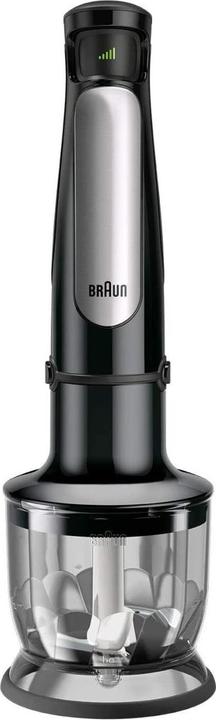 Produktbild Braun MQ7035X