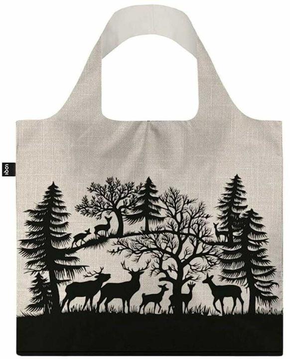 Trendform Swiss Forest