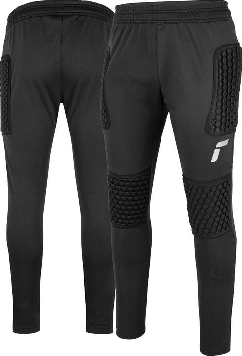 Produktbild Reusch Contest II Pant Advance (L)