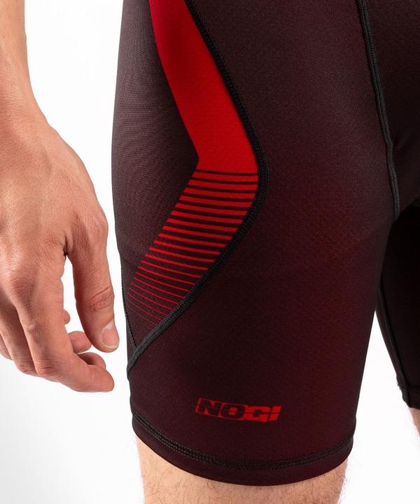 Actual product image Venum NoGi 3.0 Vale Tudo Shorts (S)