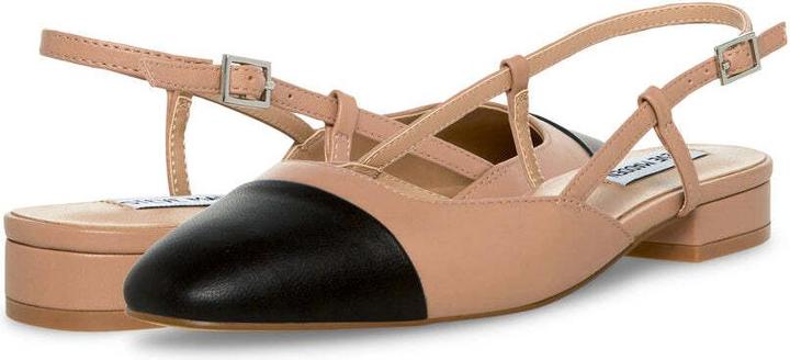 Immagine prodotto Steve Madden Belinda (40)