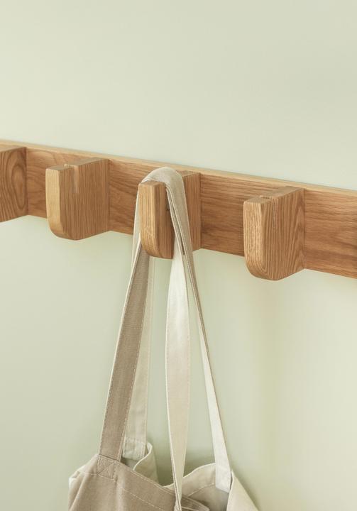 Actual product image Hübsch Astrid