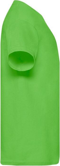 Immagine prodotto Fruit of the Loom Original Maglietta Bambini (104)