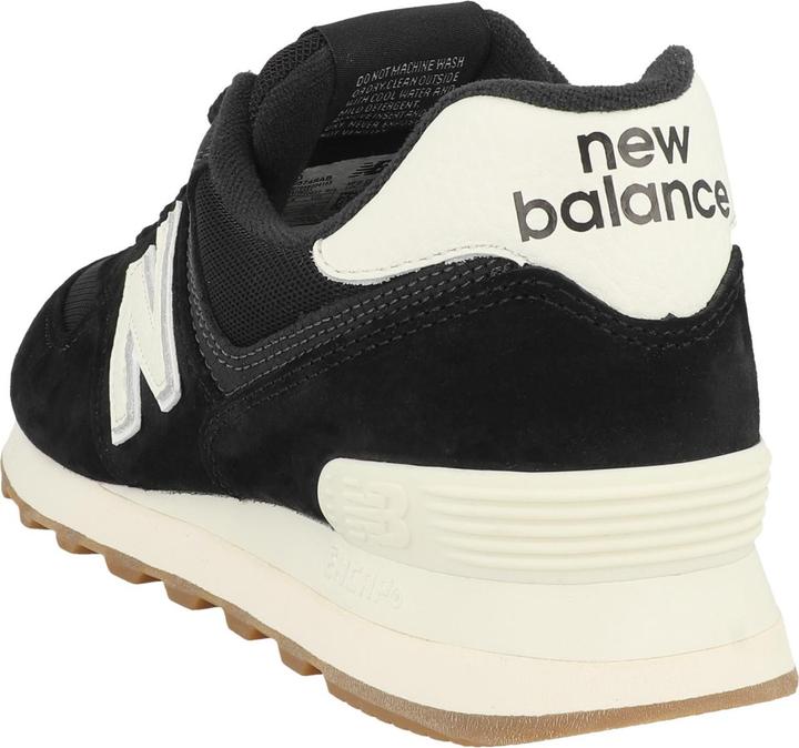 Immagine prodotto New Balance U574RAB (43)