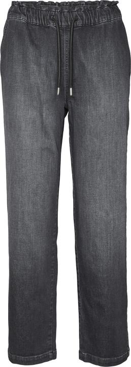 Produktbild Vero Moda VMCALLIE Mid Rise Karotte, locker geschnitten Jeans Locker geschnitten (30)
