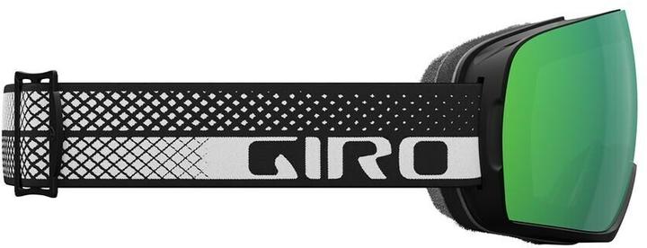 Image du produit Giro Article II Vivid Goggle