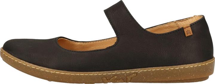 Produktbild El Naturalista Coral N5301-36 (36)