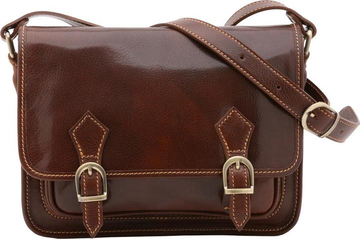 Produktbild Fratelli 5529