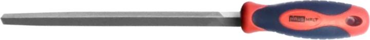 Produktbild Haushalt METAL RASP SET 5 PCS 200MM (400 mm)