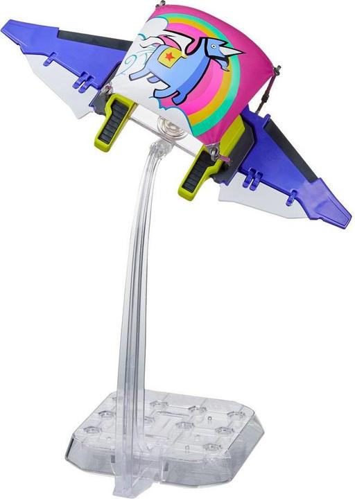 Immagine prodotto Fortnite Aliante Frt Llamacorn Express