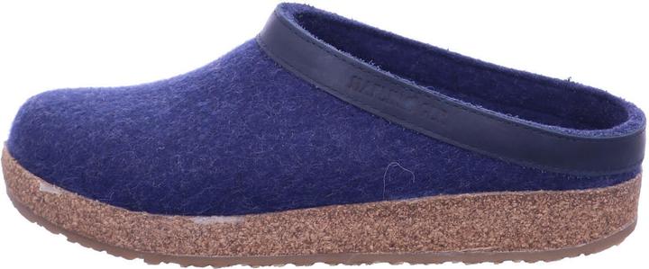 Image du produit Iesse Chaussons (43)