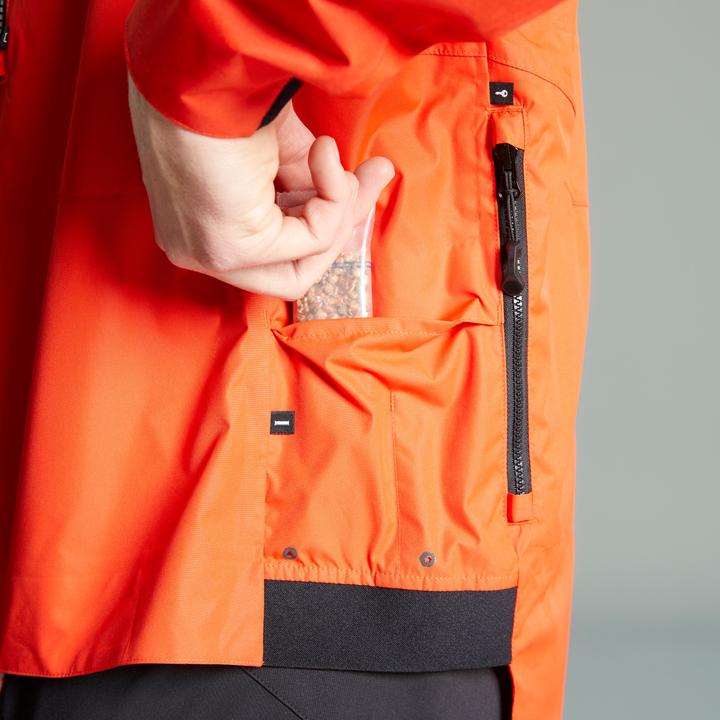 Actual product image Rockrider EXPL 500 (S)
