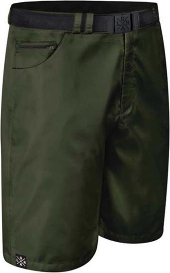 Actual product image Loose Riders Sessions Shorts (34)