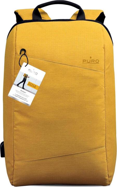 Giallo