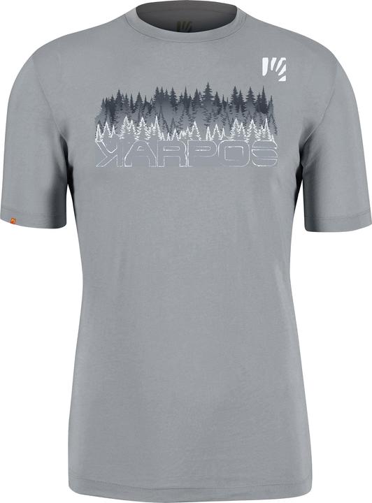 Produktbild Karpos Bosco T-Shirt (L)