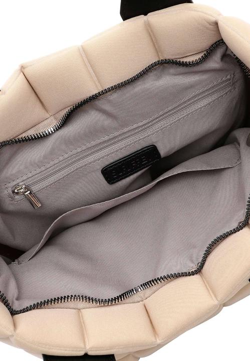 Immagine prodotto Suri Frey Rucksack SFY Jancy (13.87 l)