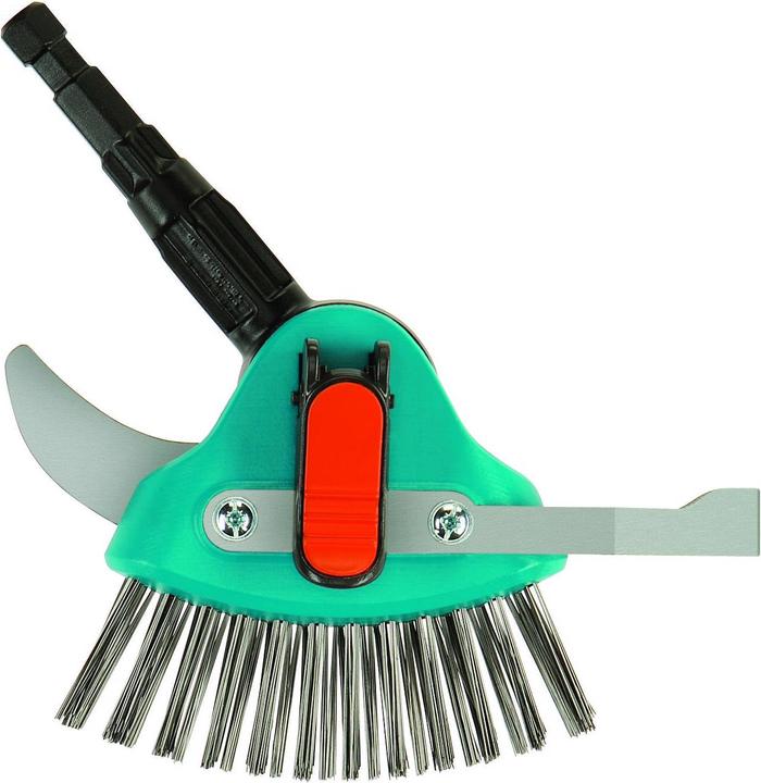 Produktbild Gardena Combisystem