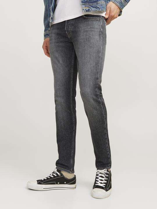 Actual product image Jack & Jones JJIGLENN JJCOOPER CJ 291 Slim Fit Jeans Slim Fit Jeans (W33/L32)